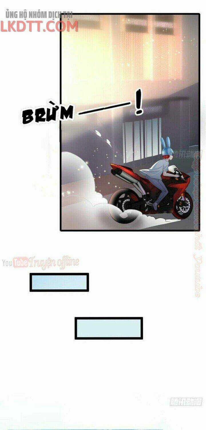 Đứa Trẻ Có 5 Daddy - Chapter 9 - Trang 29