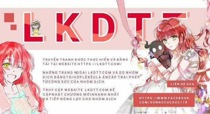 Đứa Trẻ Có 5 Daddy - Chapter 9 - Trang 42