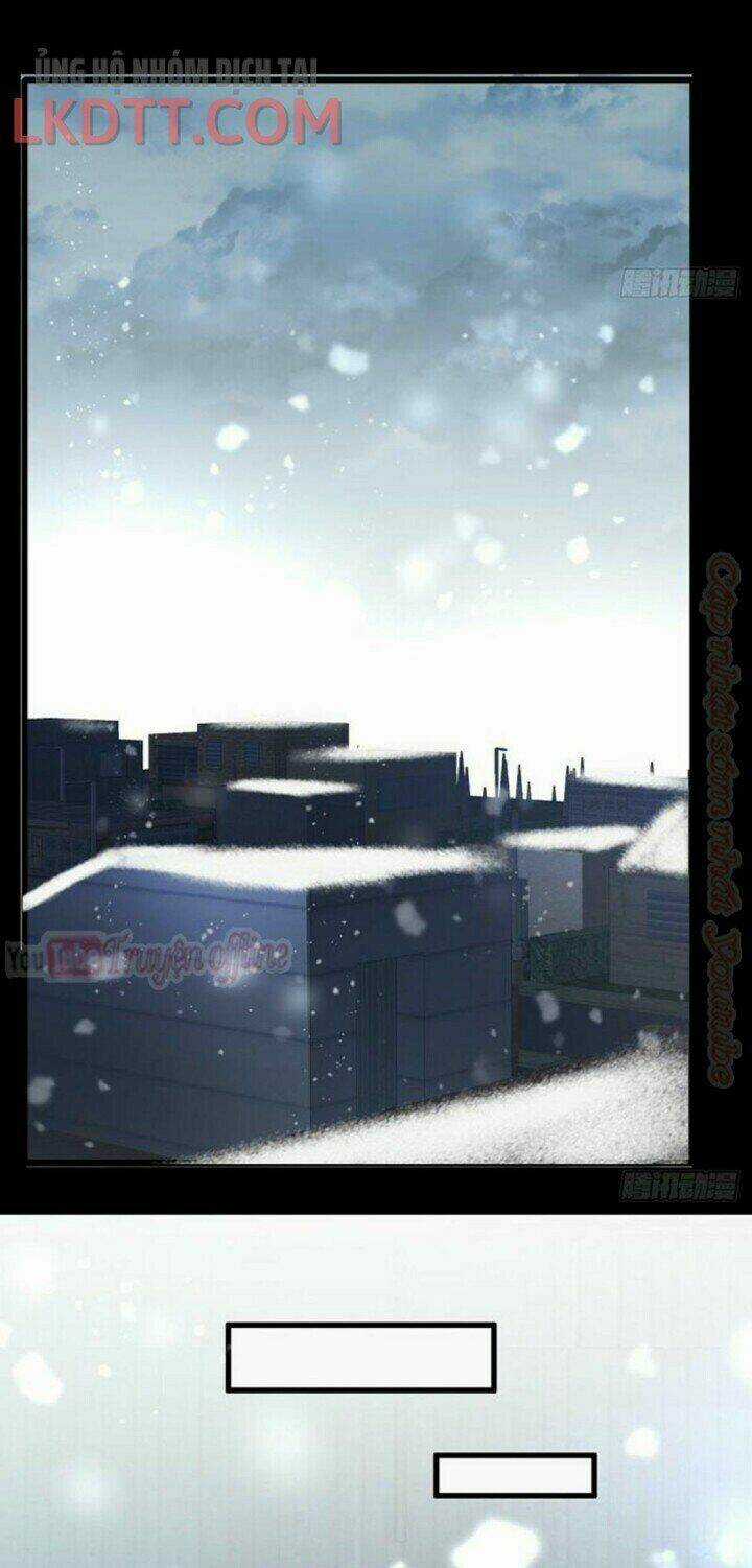 Đứa Trẻ Có 5 Daddy - Chapter 9 - Trang 9