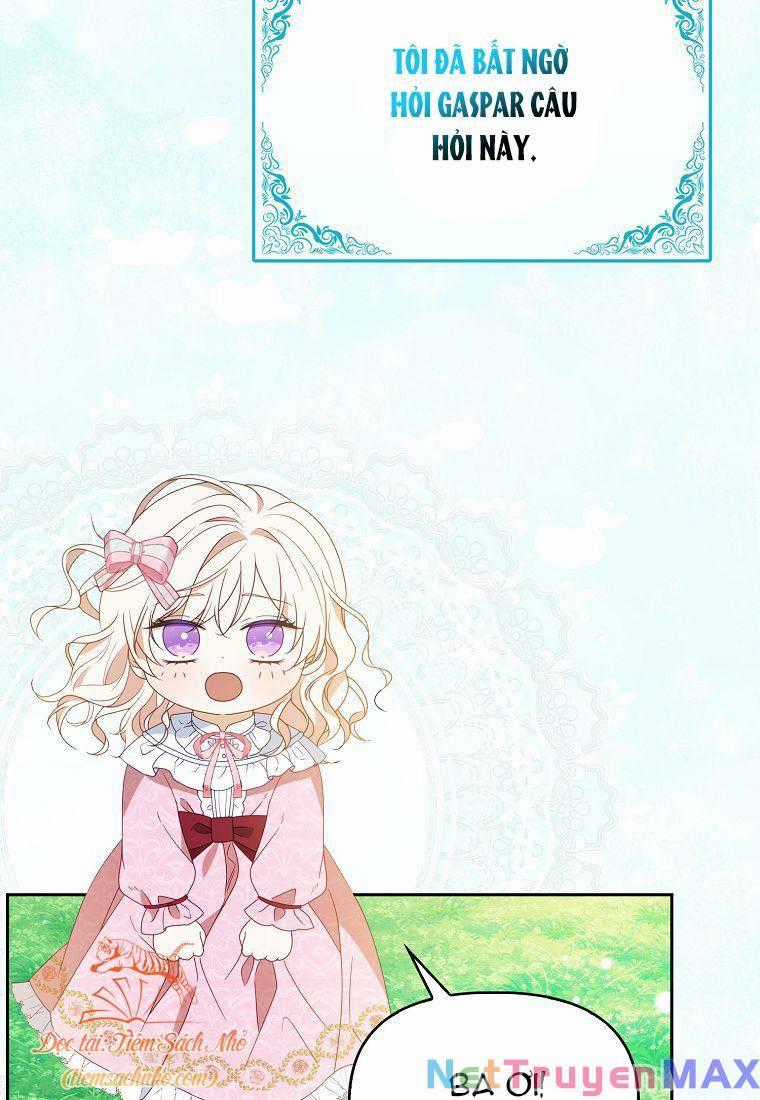 Đứa trẻ côn đồ nhà công tước - Chapter 11 - Trang 2