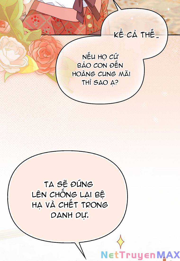 Đứa trẻ côn đồ nhà công tước - Chapter 11 - Trang 104