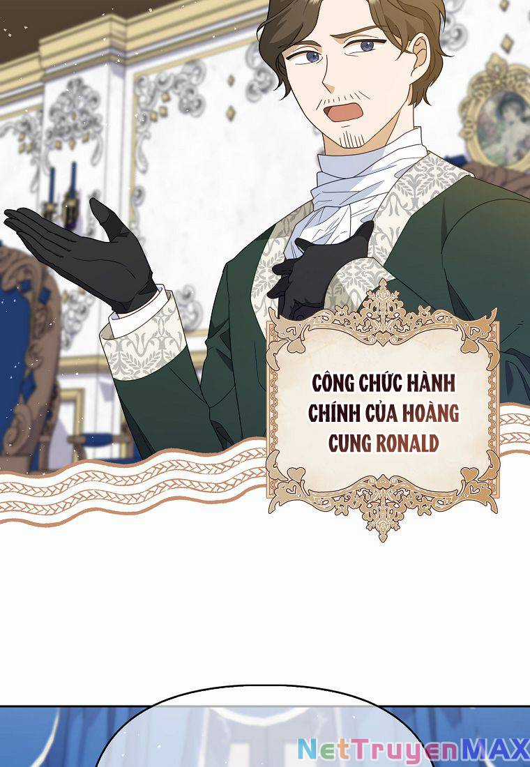 Đứa trẻ côn đồ nhà công tước - Chapter 11 - Trang 17