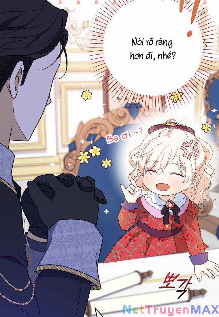 Đứa trẻ côn đồ nhà công tước - Chapter 11 - Trang 20