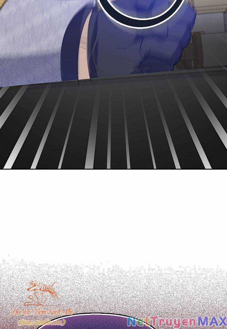 Đứa trẻ côn đồ nhà công tước - Chapter 11 - Trang 29