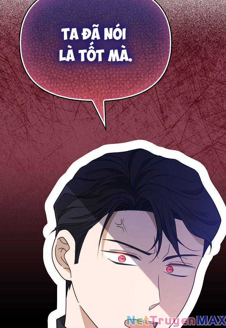 Đứa trẻ côn đồ nhà công tước - Chapter 11 - Trang 30