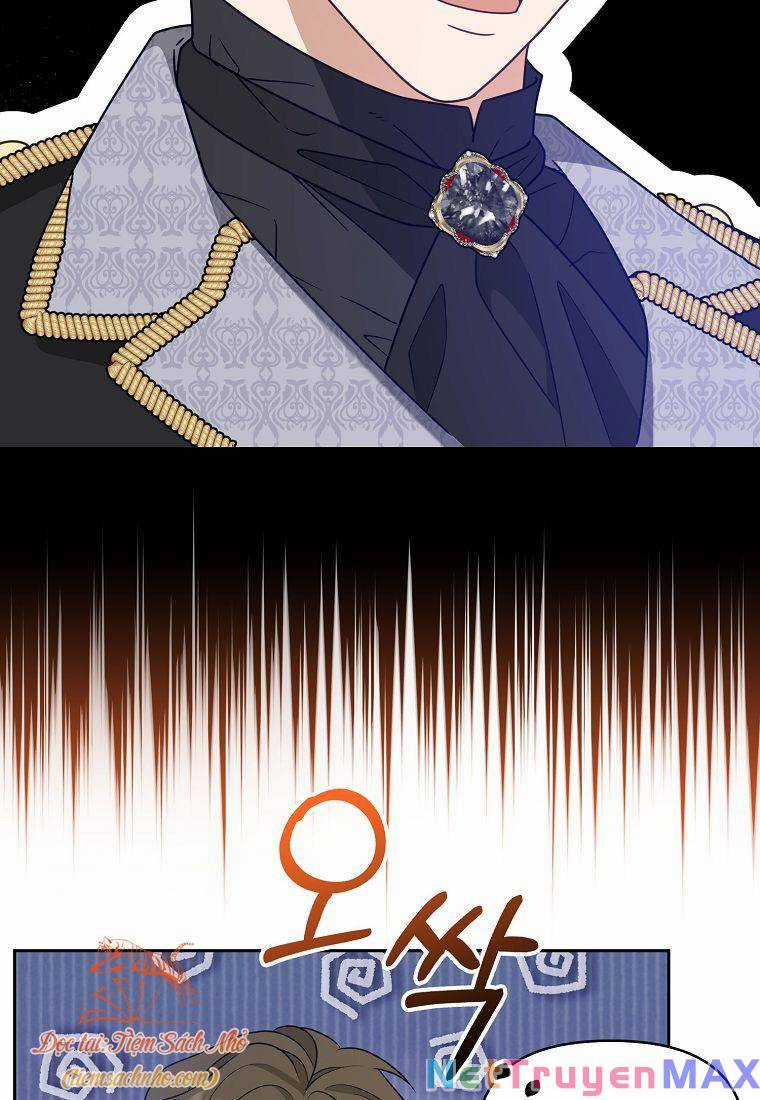 Đứa trẻ côn đồ nhà công tước - Chapter 11 - Trang 31