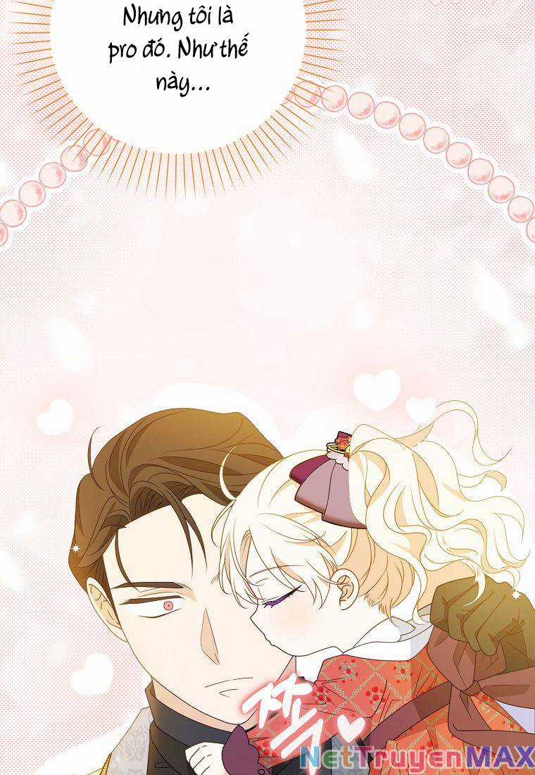 Đứa trẻ côn đồ nhà công tước - Chapter 11 - Trang 47