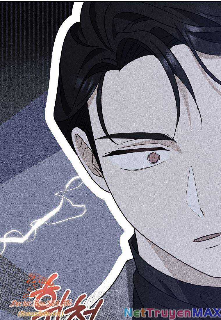 Đứa trẻ côn đồ nhà công tước - Chapter 11 - Trang 49