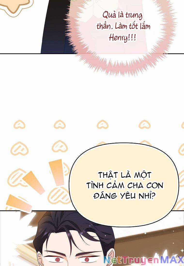 Đứa trẻ côn đồ nhà công tước - Chapter 11 - Trang 59