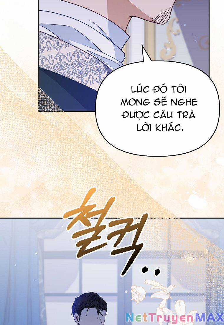 Đứa trẻ côn đồ nhà công tước - Chapter 11 - Trang 65