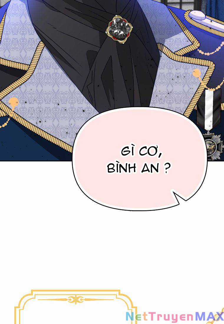 Đứa trẻ côn đồ nhà công tước - Chapter 11 - Trang 69