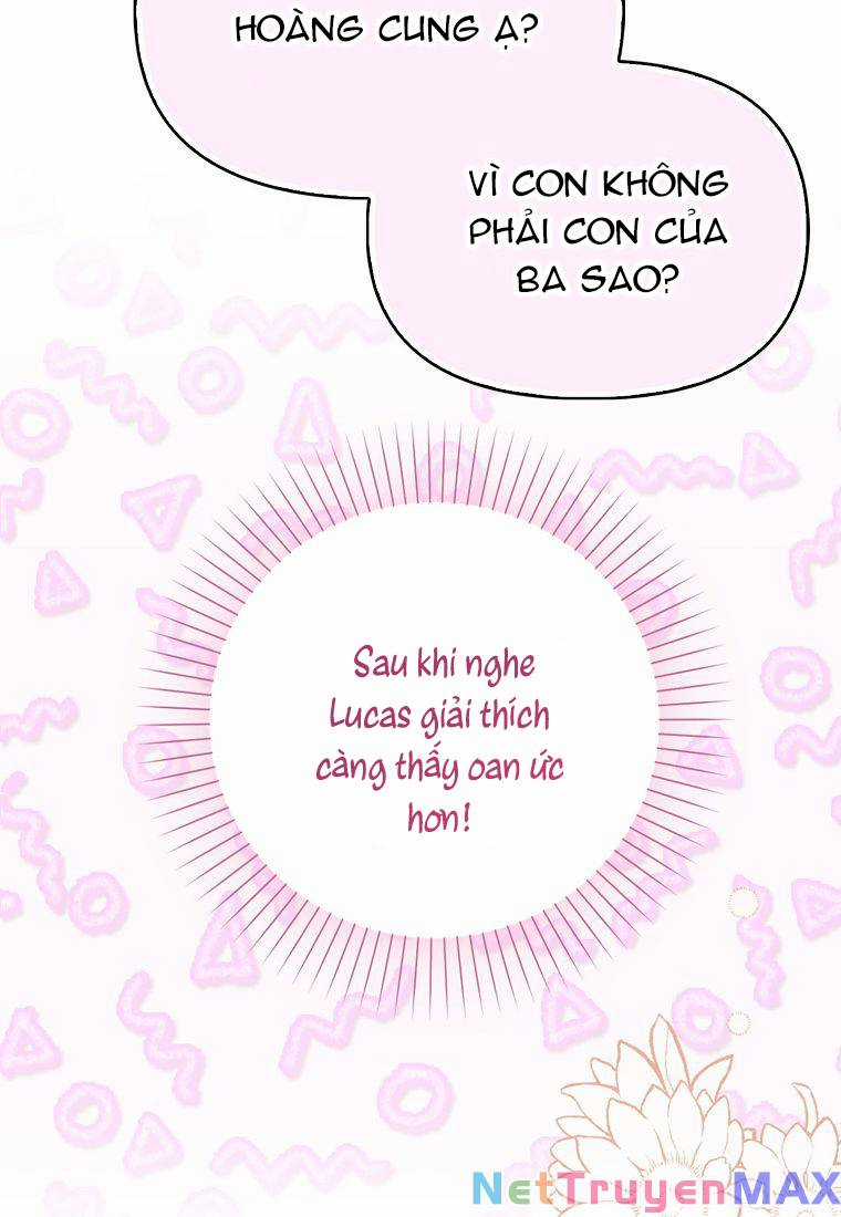 Đứa trẻ côn đồ nhà công tước - Chapter 11 - Trang 87