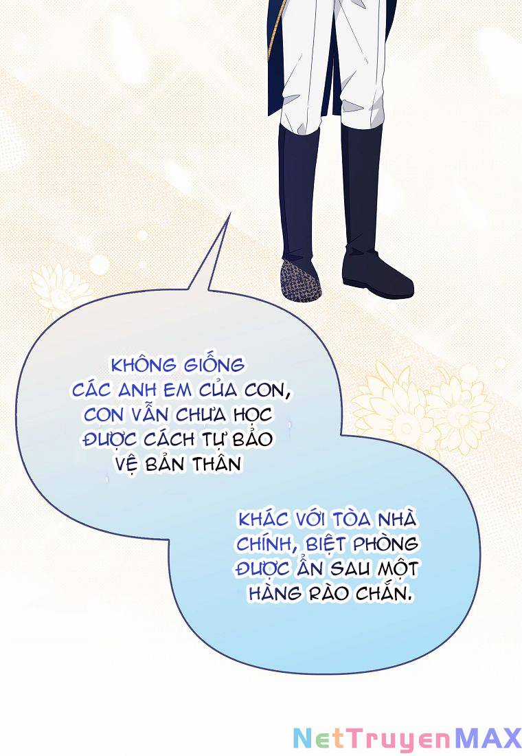 Đứa trẻ côn đồ nhà công tước - Chapter 11 - Trang 90