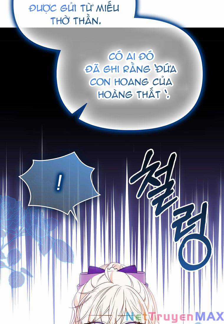 Đứa trẻ côn đồ nhà công tước - Chapter 11 - Trang 94