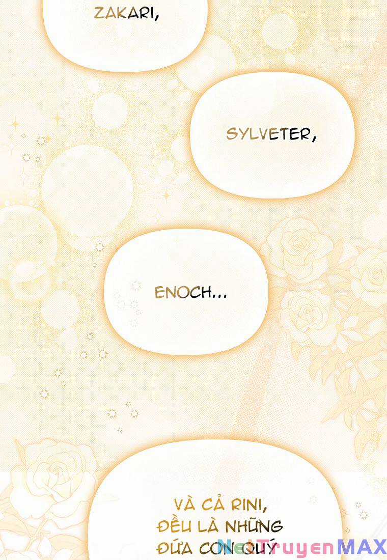 Đứa trẻ côn đồ nhà công tước - Chapter 11 - Trang 100