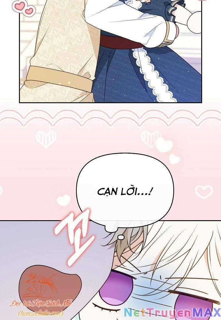 Đứa trẻ côn đồ nhà công tước - Chapter 13 - Trang 2