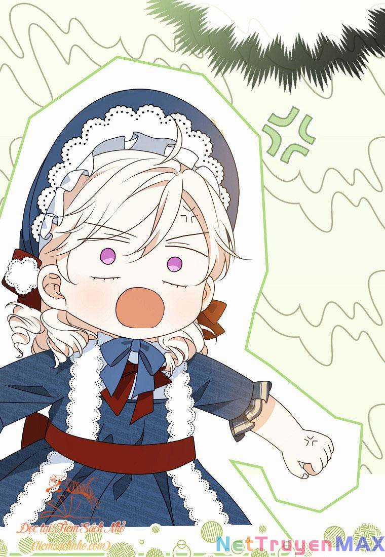 Đứa trẻ côn đồ nhà công tước - Chapter 13 - Trang 12