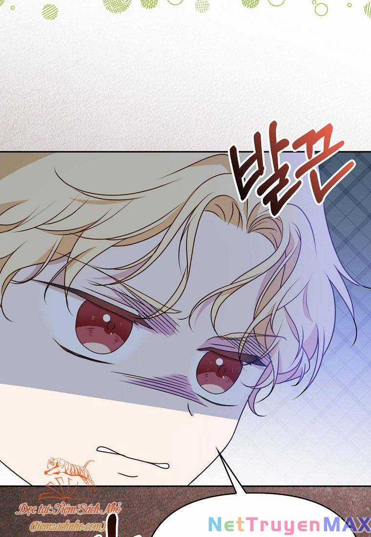 Đứa trẻ côn đồ nhà công tước - Chapter 13 - Trang 13