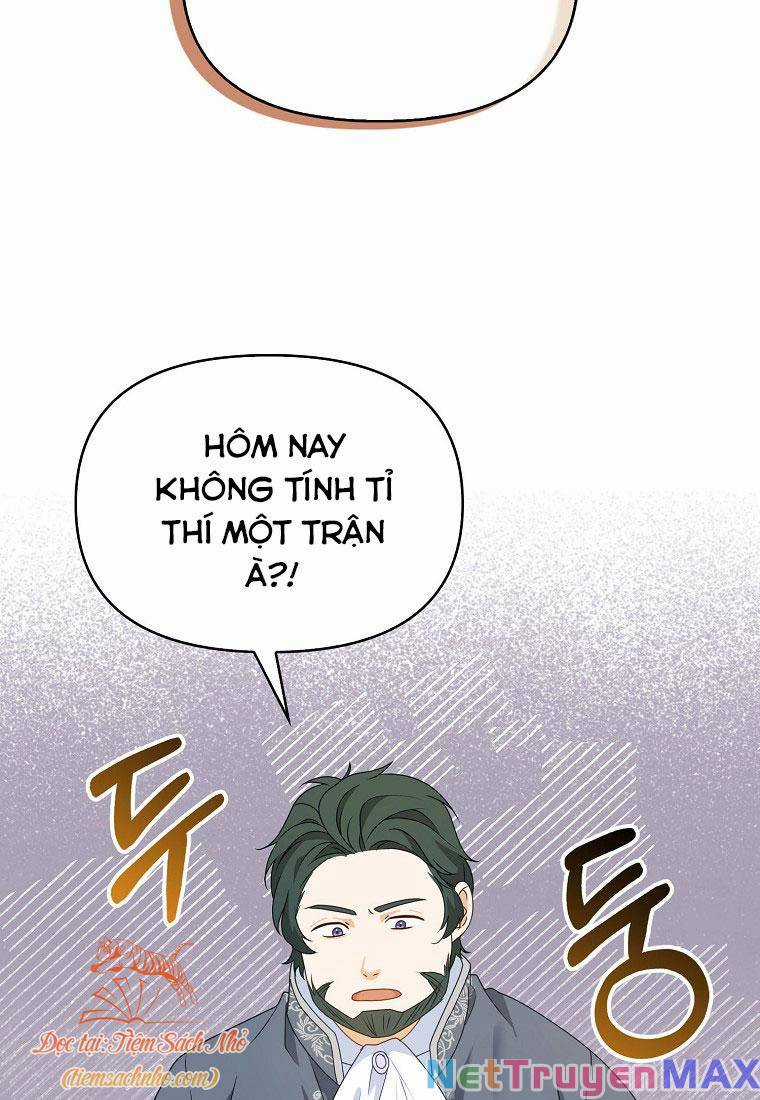 Đứa trẻ côn đồ nhà công tước - Chapter 13 - Trang 17