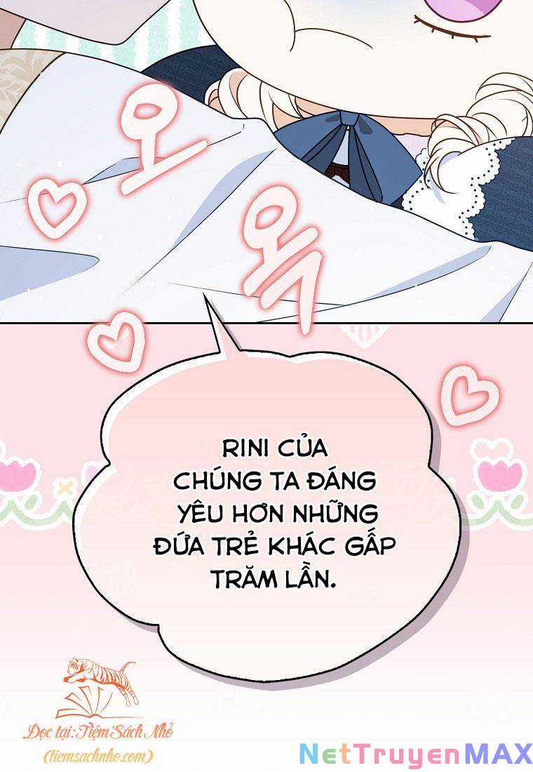 Đứa trẻ côn đồ nhà công tước - Chapter 13 - Trang 3