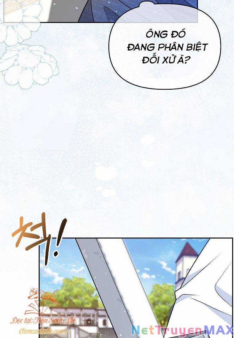 Đứa trẻ côn đồ nhà công tước - Chapter 13 - Trang 22