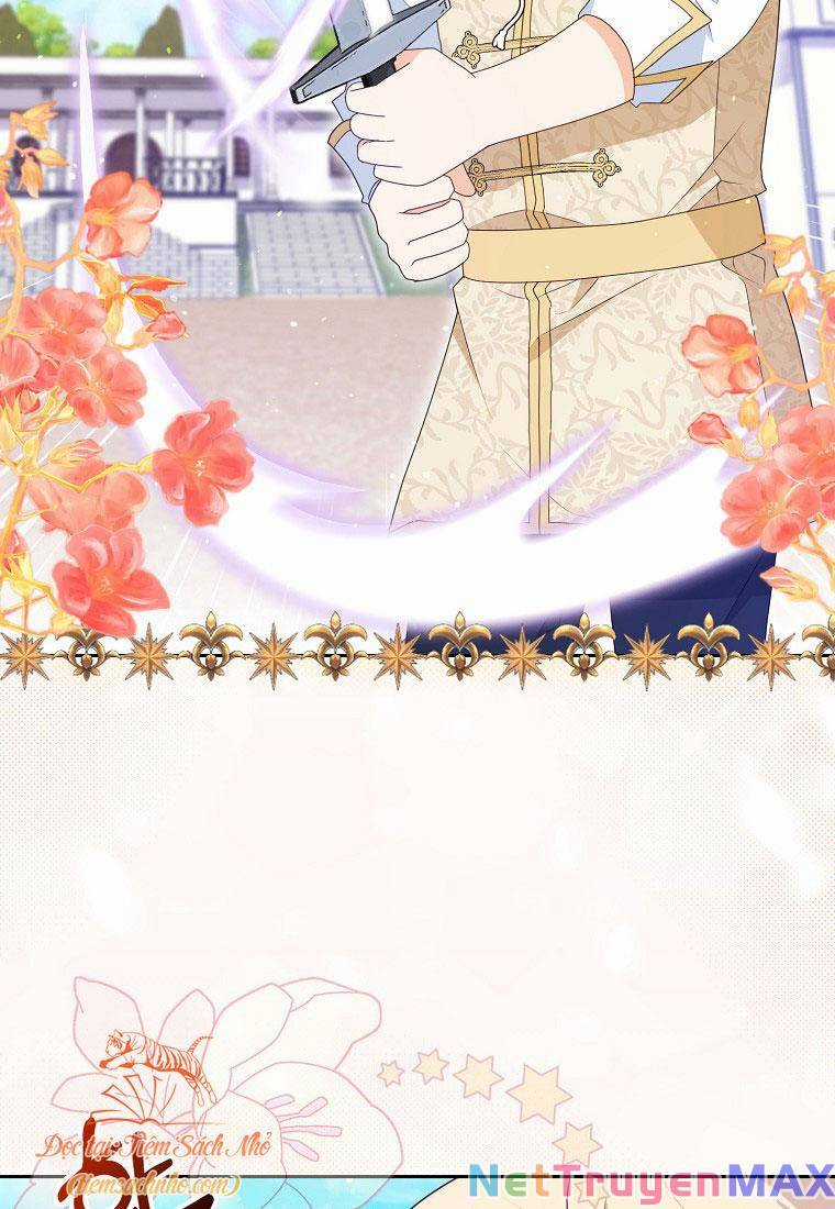 Đứa trẻ côn đồ nhà công tước - Chapter 13 - Trang 24