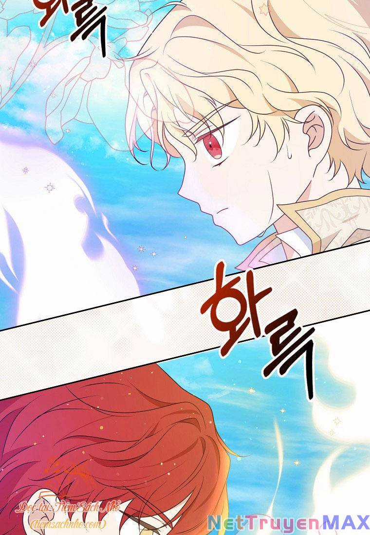 Đứa trẻ côn đồ nhà công tước - Chapter 13 - Trang 25