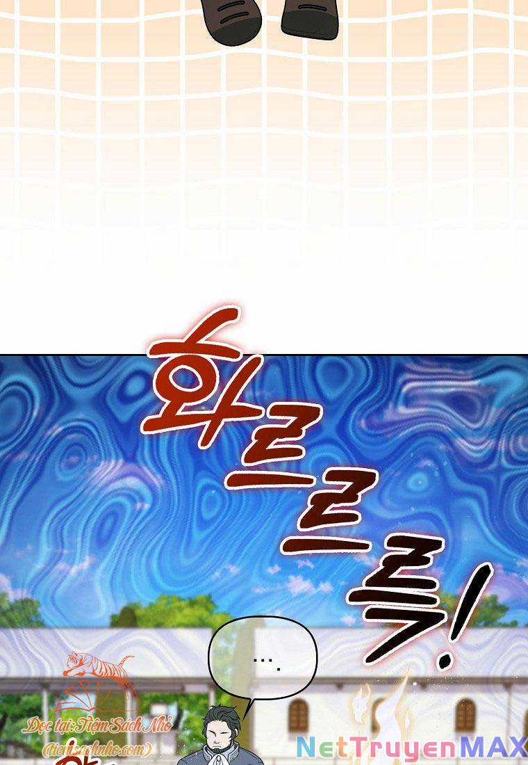 Đứa trẻ côn đồ nhà công tước - Chapter 13 - Trang 28