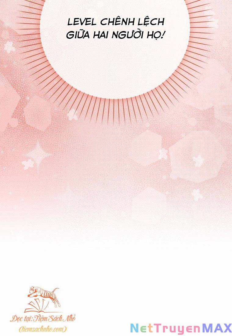 Đứa trẻ côn đồ nhà công tước - Chapter 13 - Trang 30