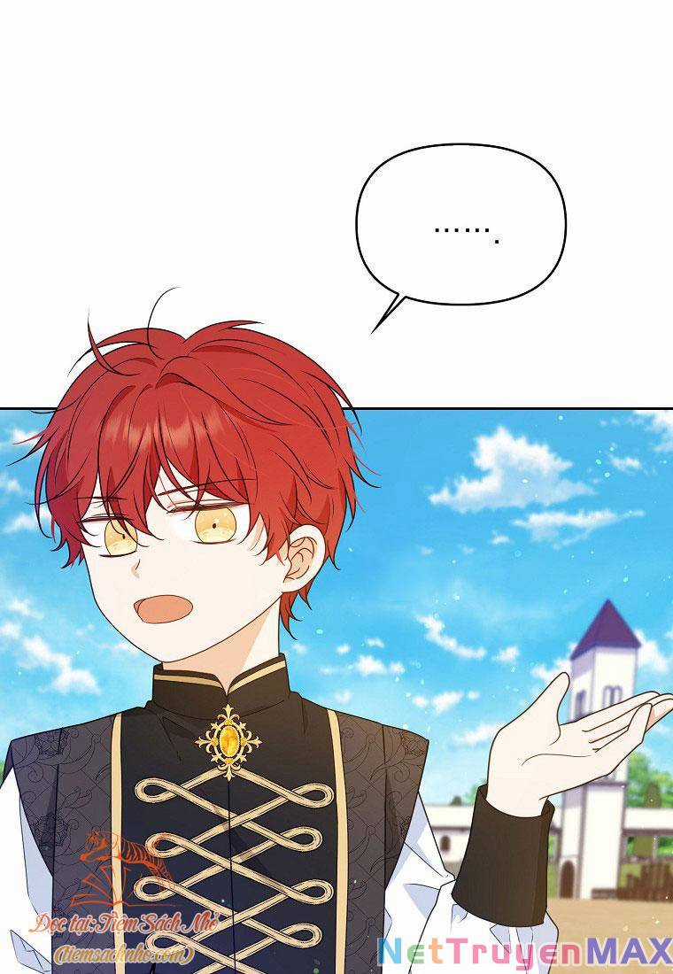 Đứa trẻ côn đồ nhà công tước - Chapter 13 - Trang 4