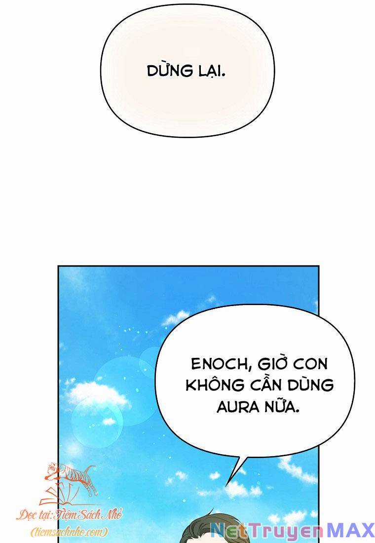 Đứa trẻ côn đồ nhà công tước - Chapter 13 - Trang 31