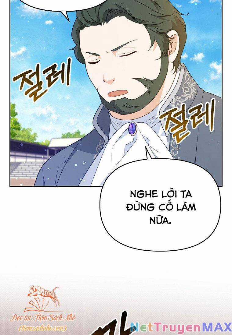 Đứa trẻ côn đồ nhà công tước - Chapter 13 - Trang 33