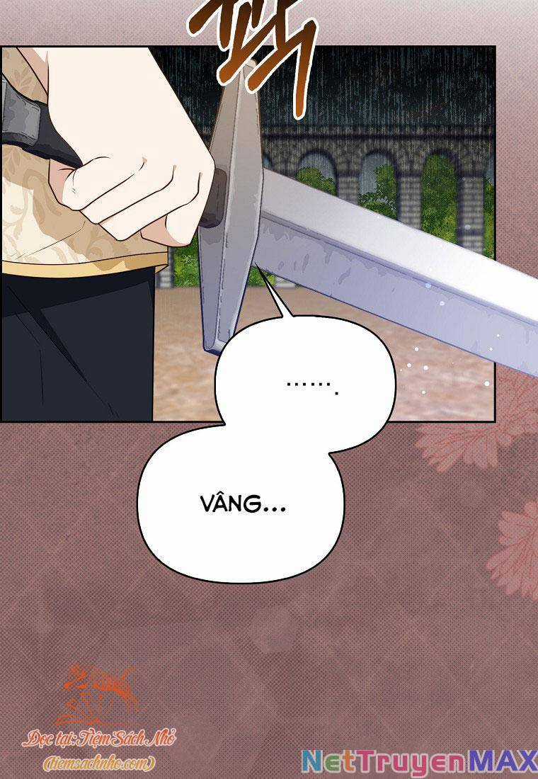 Đứa trẻ côn đồ nhà công tước - Chapter 13 - Trang 34