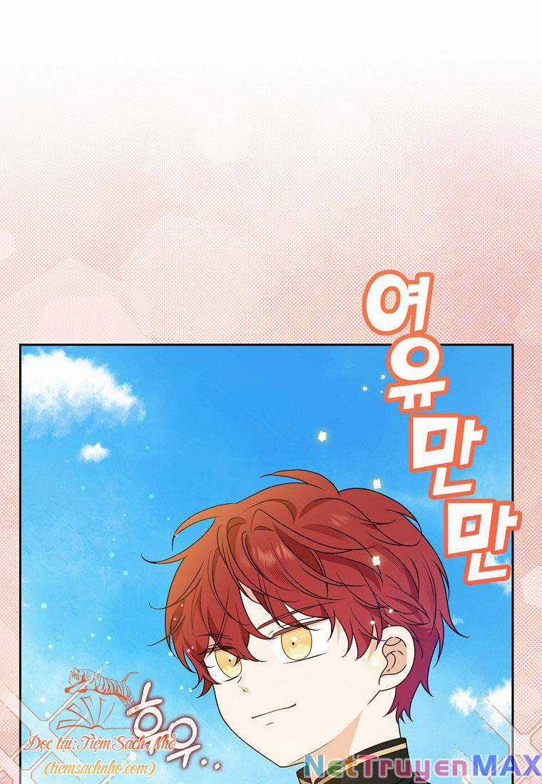 Đứa trẻ côn đồ nhà công tước - Chapter 13 - Trang 36