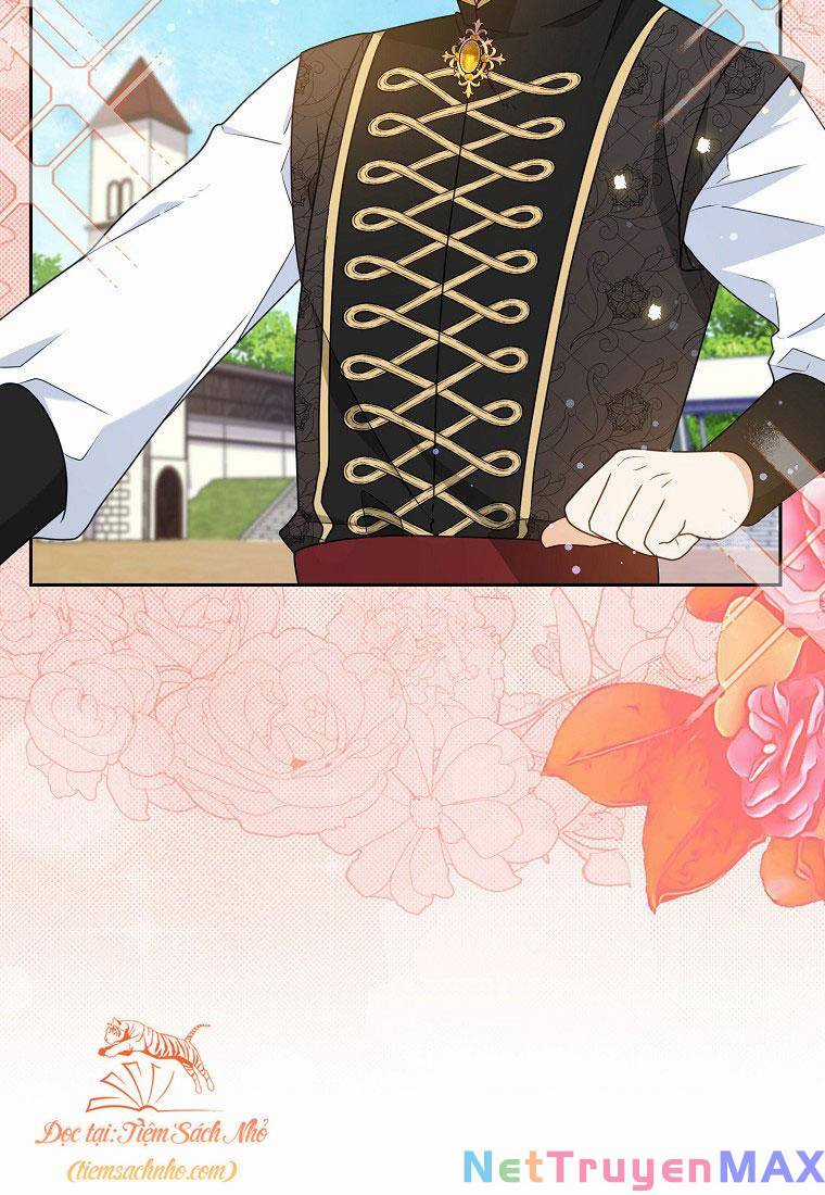 Đứa trẻ côn đồ nhà công tước - Chapter 13 - Trang 37