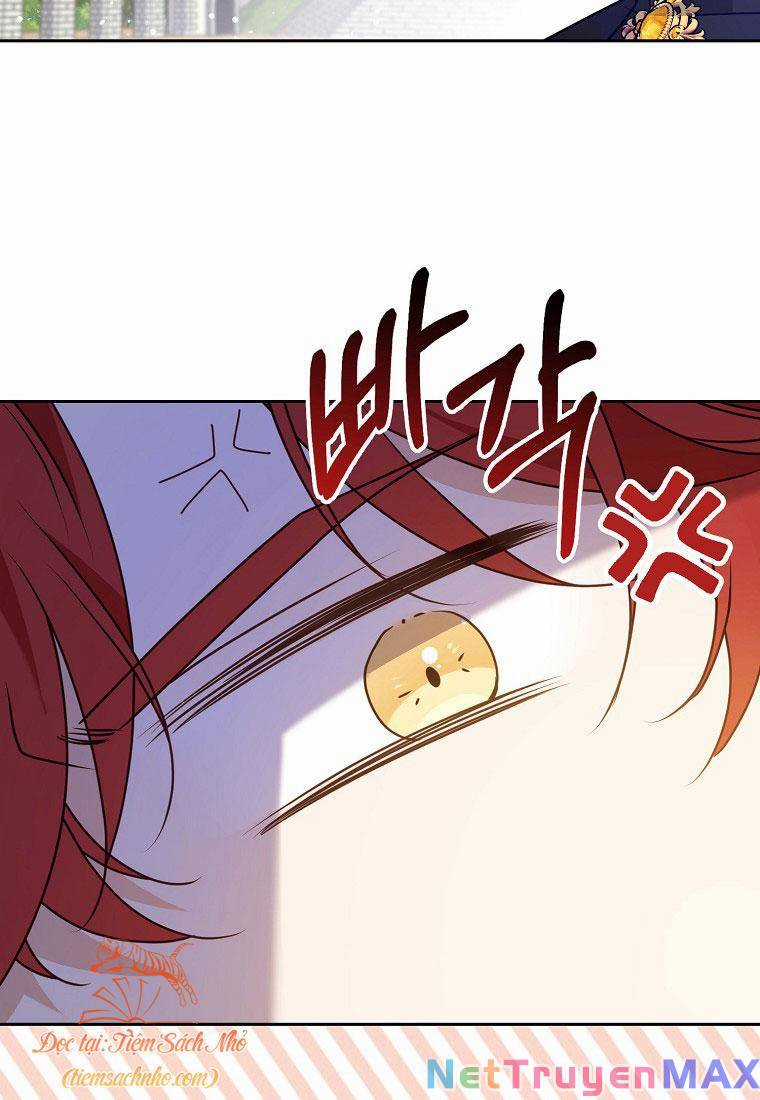 Đứa trẻ côn đồ nhà công tước - Chapter 13 - Trang 40