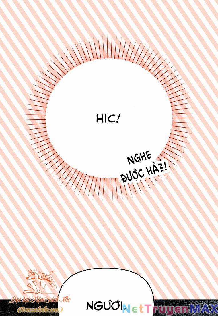 Đứa trẻ côn đồ nhà công tước - Chapter 13 - Trang 41