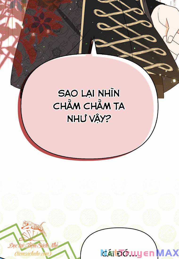 Đứa trẻ côn đồ nhà công tước - Chapter 13 - Trang 45