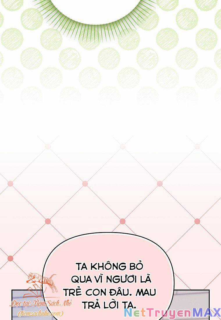 Đứa trẻ côn đồ nhà công tước - Chapter 13 - Trang 47