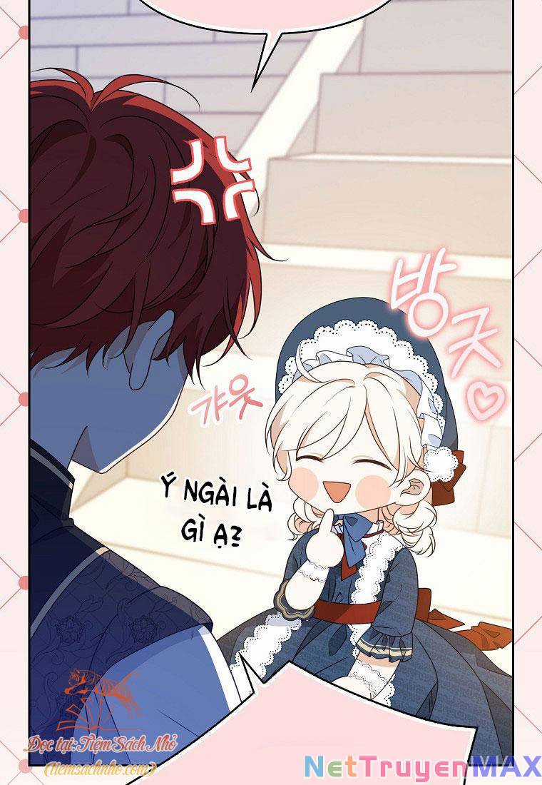 Đứa trẻ côn đồ nhà công tước - Chapter 13 - Trang 48