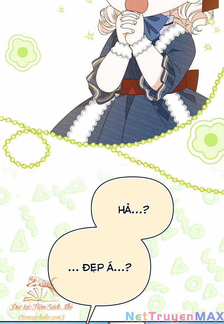 Đứa trẻ côn đồ nhà công tước - Chapter 13 - Trang 52