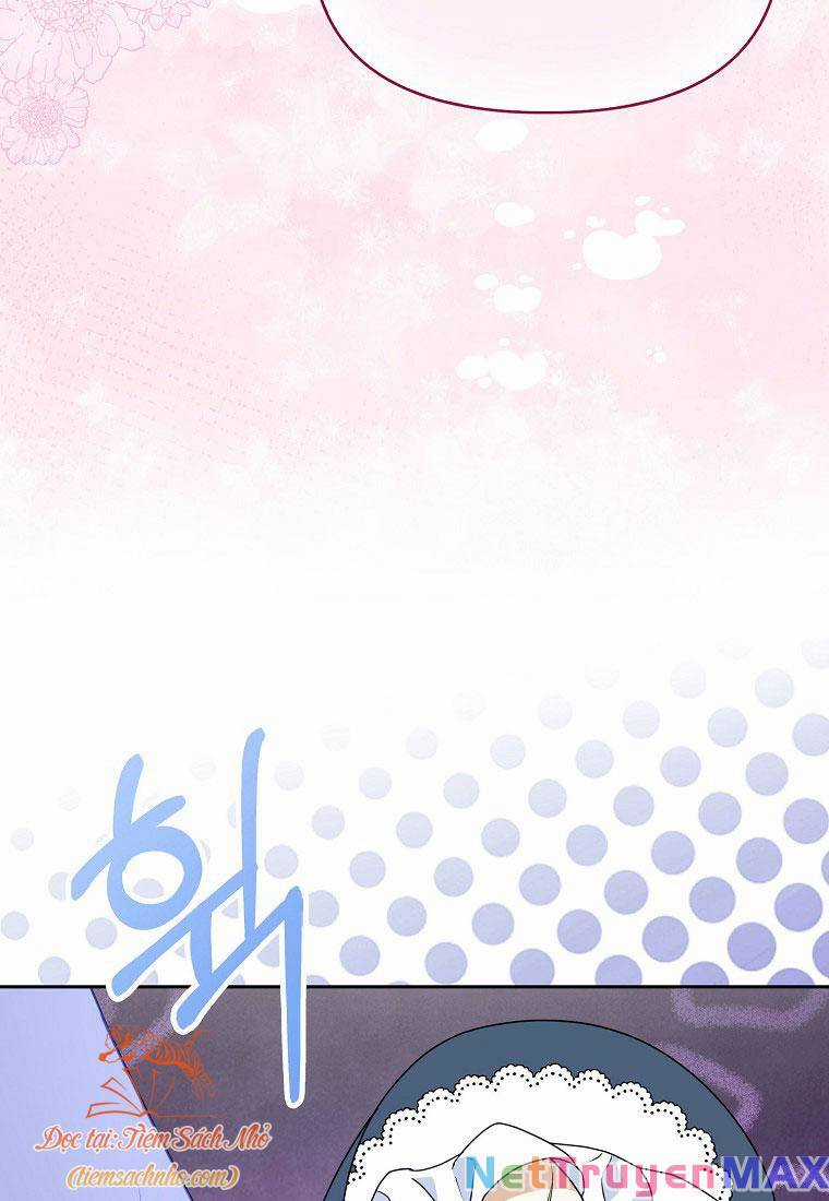Đứa trẻ côn đồ nhà công tước - Chapter 13 - Trang 57