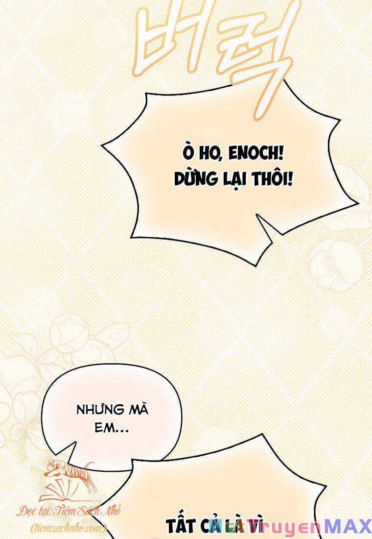 Đứa trẻ côn đồ nhà công tước - Chapter 13 - Trang 59