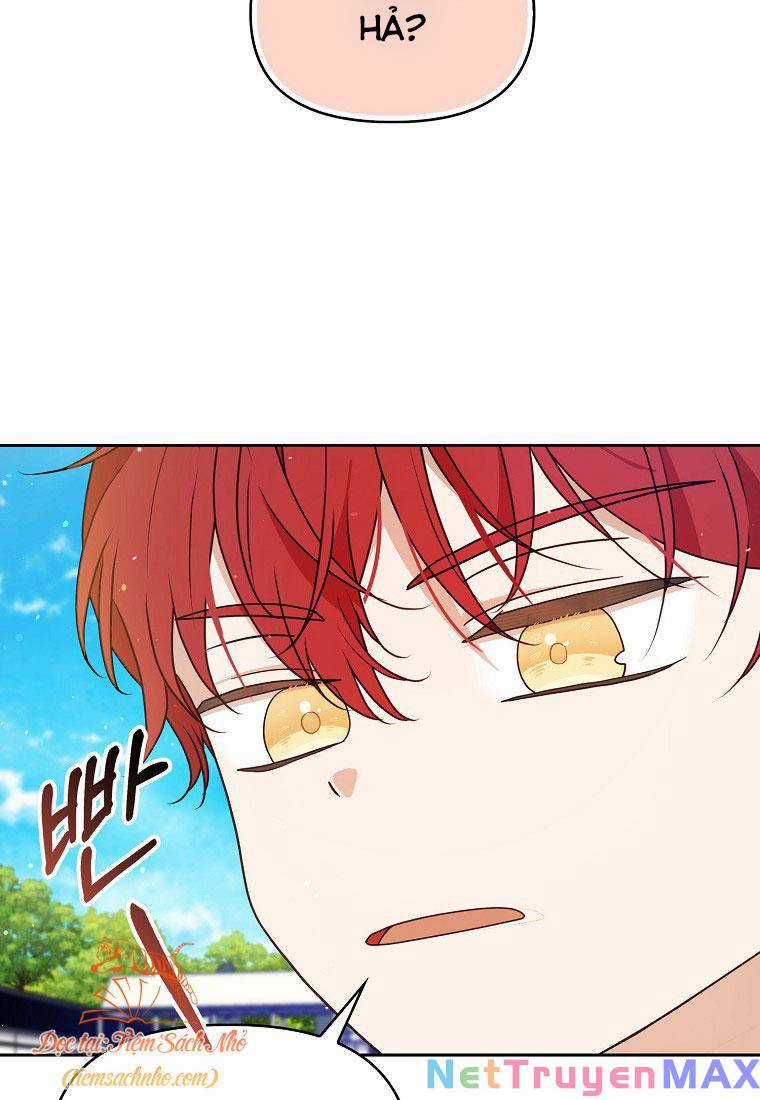 Đứa trẻ côn đồ nhà công tước - Chapter 13 - Trang 7