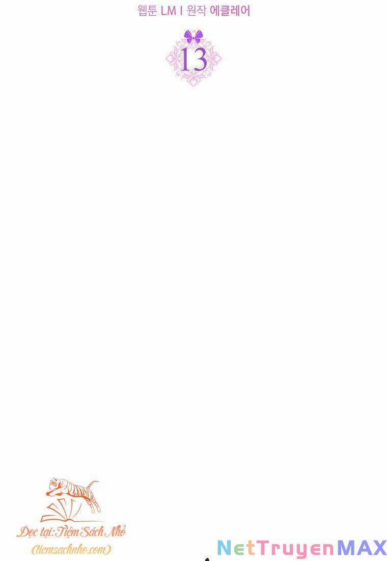 Đứa trẻ côn đồ nhà công tước - Chapter 13 - Trang 62