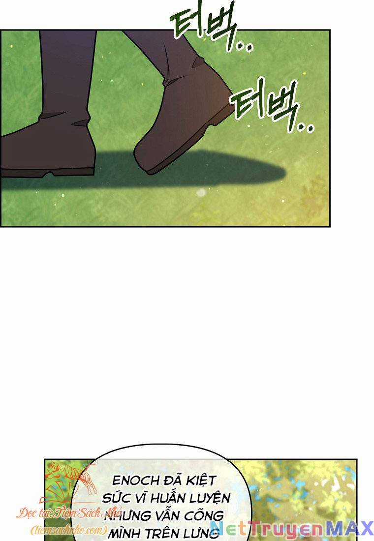 Đứa trẻ côn đồ nhà công tước - Chapter 13 - Trang 63