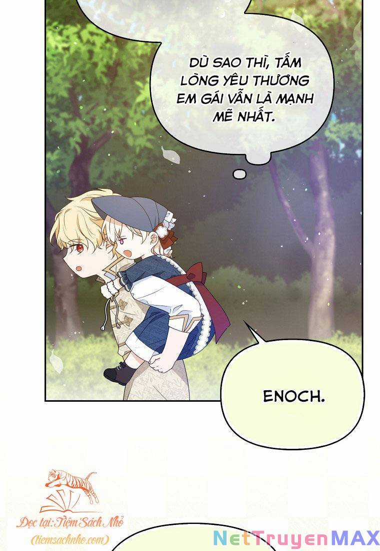 Đứa trẻ côn đồ nhà công tước - Chapter 13 - Trang 64