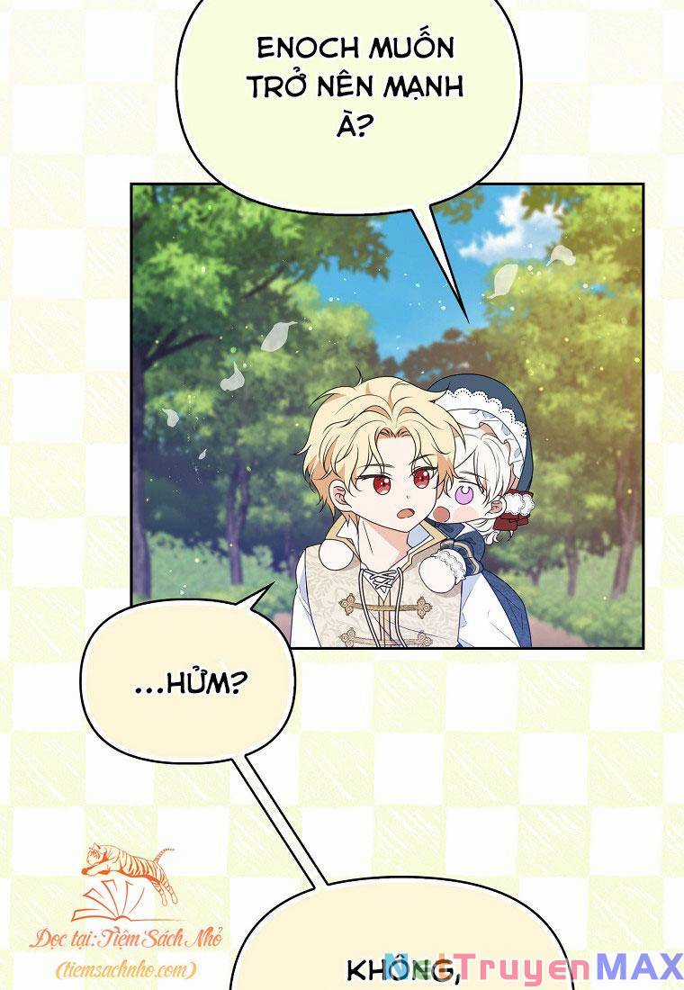 Đứa trẻ côn đồ nhà công tước - Chapter 13 - Trang 65