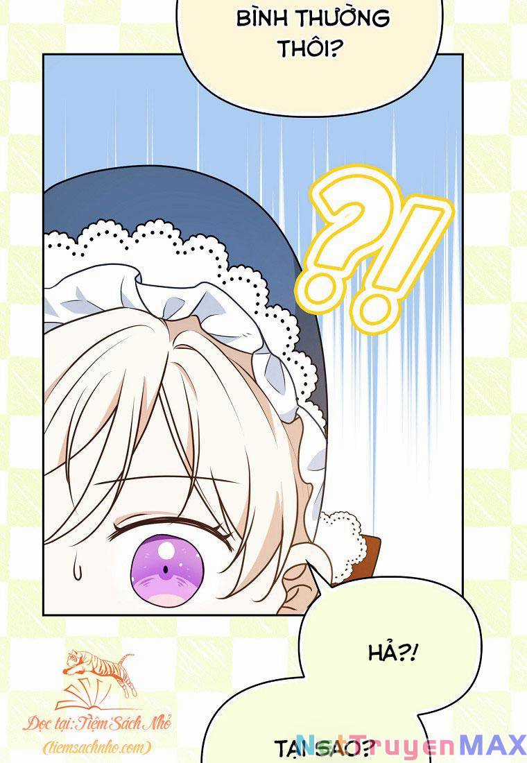 Đứa trẻ côn đồ nhà công tước - Chapter 13 - Trang 66