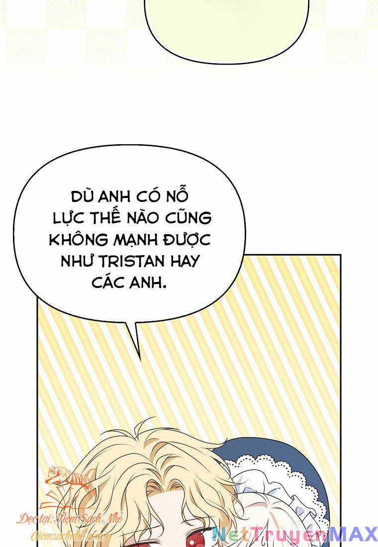 Đứa trẻ côn đồ nhà công tước - Chapter 13 - Trang 67